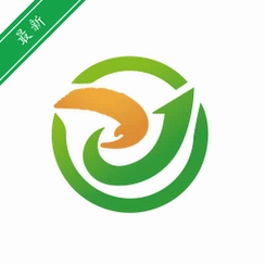 �����綯v1.2.10 ���ܳ��з���