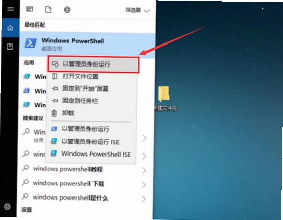 ��ָ�� ���˽���취