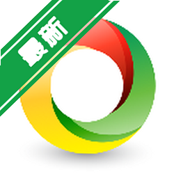 GV������ٷ�����v1.0.2�����ֻ������
