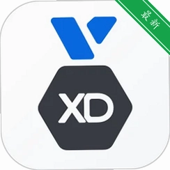 ѩ��v1.5.3 ��ѩӰ������