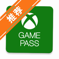 XBOX��Ϸ������v2609.2.1΢���ٷ�����Ϸ��ȫ