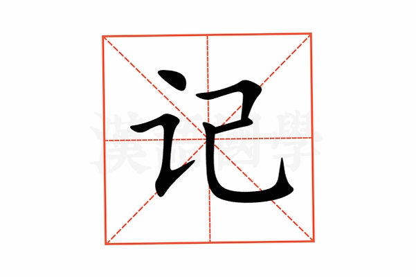 记一下软件界面截图