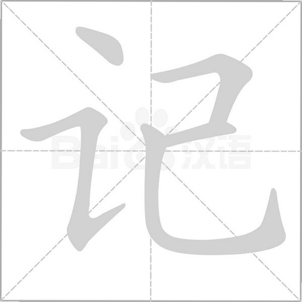 记一下安卓安装教程