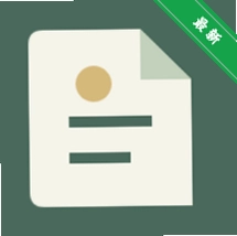 ��һ��v0.19 ��ݼ�¼����