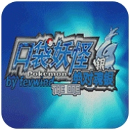 �ڴ����־��Ի���the end�������°汾v3.0�ڴ����ָı��