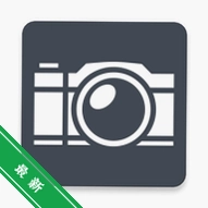 Ѳ�����(FileCamera)v1.0 ���ռ�¼����