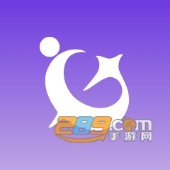 ���Ȧ�罻ƽ̨���عٷ�2026���°�v1.4.0���˽���Լ��