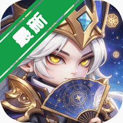 ħ��Ӣ�۴�˵�ٷ�����v1.0.0�����Ƚ�����ð������
