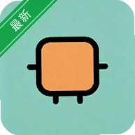 Squema Hookv1.9.10 ��׿Ӧ�ø�������