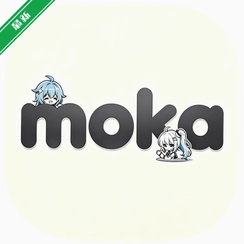 Moka��Ħ����v1.0.0 ��Ƹ��������