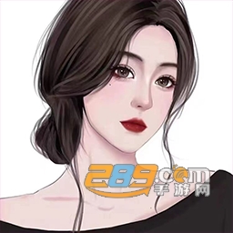 ���Ľ���app�������°�׿��v2.2.6��Ů��Ƶ����