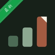 FinTrackv6.4.0 ���˲���׷��