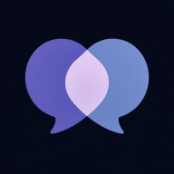 RoloChat AI�����������ذ�׿��Ѱ�v1.3.4�ٷ���