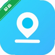 ȫ��v3.1.3 ��ͼ��������