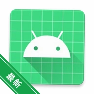 �ڴ�����v1.0 ��׿���ߺϼ�
