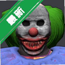 CoulrophobiaС��־�֢v1.5.7�ֲ�������������