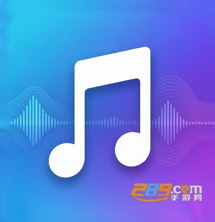 ʱ������app���عٷ����°汾v6.0������������