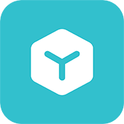 ��Դ��app�������°汾v1.1.0�ۺ���Դ�ۺϹ���