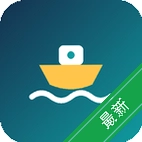 ARK-Storev1.9.0 ��׿Ӧ���̵�