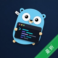 GoStudiov1.0.15 �ֻ���������