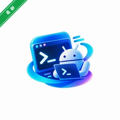 Agent Workspacev4.2.1 �ƶ����ܹ���̨