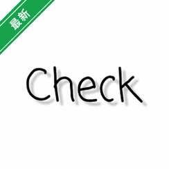 ApkCheckv1.43 ��װ��У�鹤��