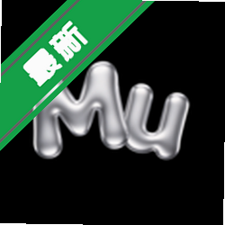 Muˮӡapp��Ѱ�����v1.0.4ͼƬ����༭����