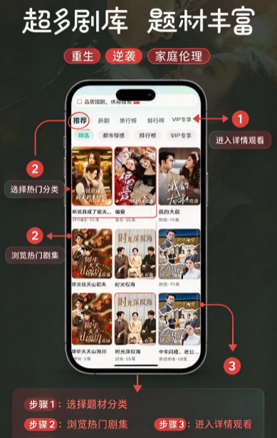 ����̾�app�ٷ����ؽ�ͼ