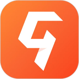 ������Ϸ����app2026���°�8.5.6.1 2026�ٷ��������θ�������