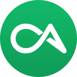 �ᰲӦ���̵�app����2026���°�