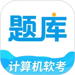 �������ͨapp���°�����v1.1.1�������������