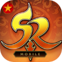 ˿��֮·��Դ��Ϸ���ع������°�v2.3.12˿·���MMORPG