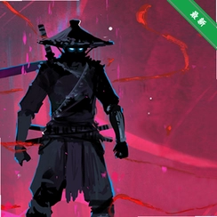 �����(NINJA)v1.3.0 ����ð�մ���