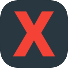 ������ڴ�ȫJust Delete Me���عٷ����°�v2.7 F-Droid��