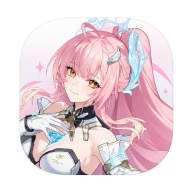 Obscura��׿����������°�v1.1.0-beta.1APK�����ӹ̹���