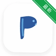 Picteliov6.10.0 ͼƬ��������