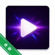 DramaBurstv1.0.8 �̾粥�Ź���