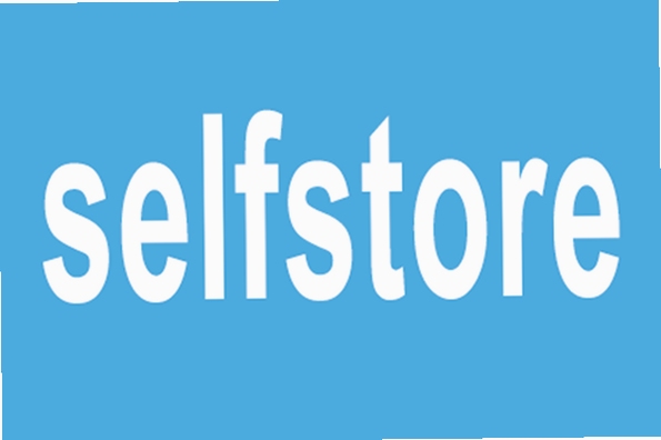 SelfStore ��װȨ�����ý̳�