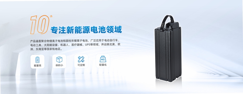 SelfStore Ӧ�ð�ȫʹ��ע������