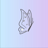 ����ʰ��ai�����������عٷ���Ѱ�v1.0.6��׿��