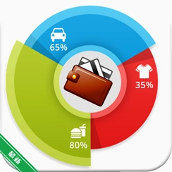 Expense Trackerv1.0.0 ���˹�������