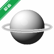 ������v2.5 ���ܸ�������