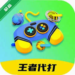���ߴ���ӵ�v3.2.3 �����ӵ�����