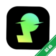 ��ˮ�Զ������v1.0 �Զ��������