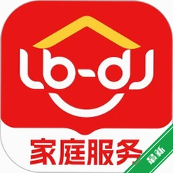 ³�ൽ��v3.00 �ҾӰ�װ�ӵ�
