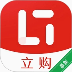 ��������v2.8.21 ���ﷵ������
