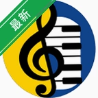 Piano LouvorJAv0.5.3 �ֻ����ٵ���