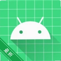 ����ˢ������v1.1 ���θ�������