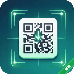 ɨһɨ��ά��ܼ�v1.0.2 ɨ��ʶ�𹤾�