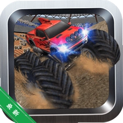 �����ų�(Monster Truck Destruction)v4.0.15933 ԽҰ�����ƻ�
